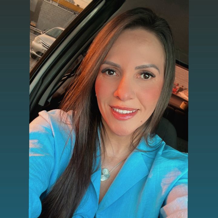@tati.shop.creator.01