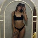 @tati_chinchu_