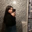@tati_duar12