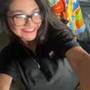 @tati_sofynee
