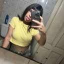@tatiaguilar5