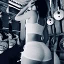 @tatiana.9779