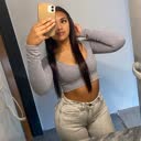 @tatiana.belenn7