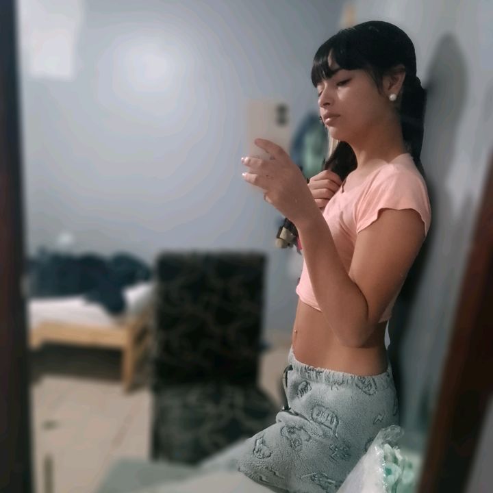 @tatiana.chatelain
