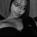@tatiana.jaramillo932