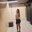 @tatiana18_t