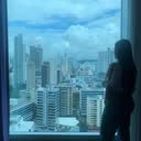@tatiana_aramayo