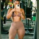 @tatiana_fitt