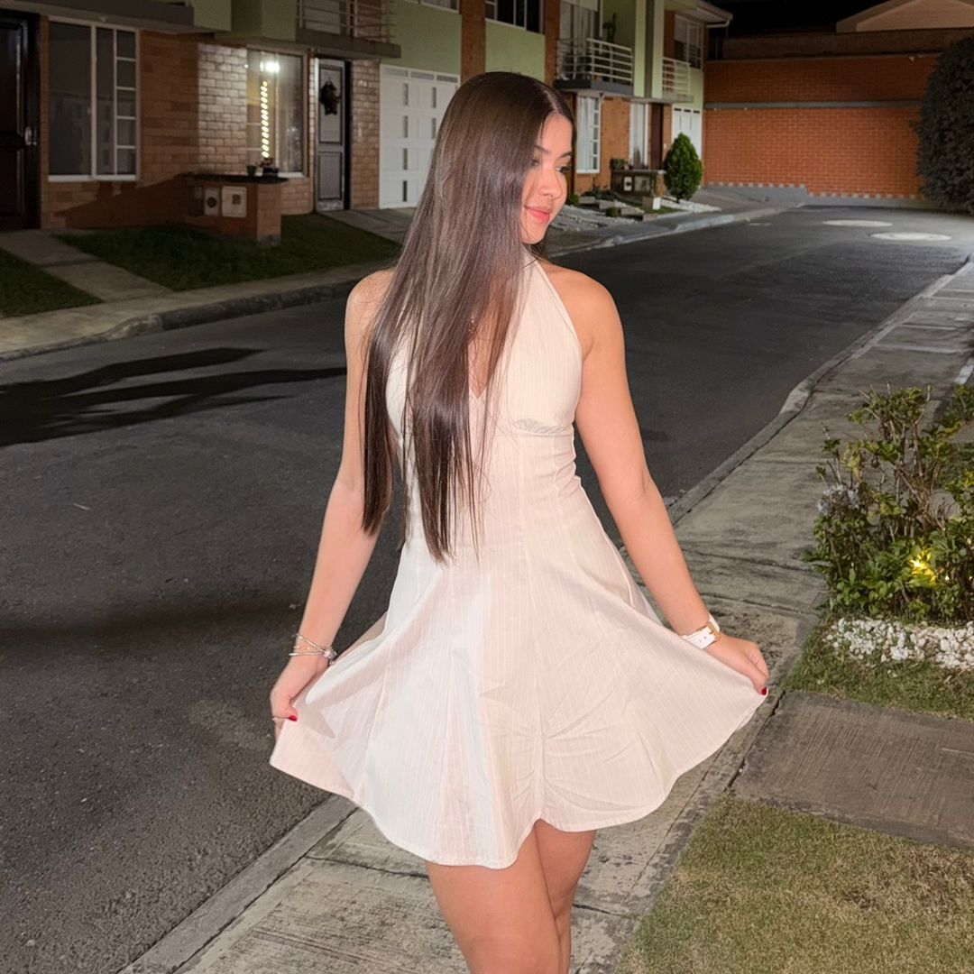 @tatiana_repizo_