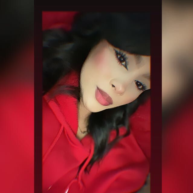 @tatianaa.2206