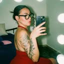 @tatianaa1415