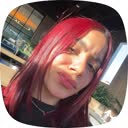 @tatianaaaaaa.m