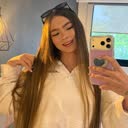 @tatianago_