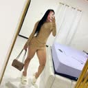 @tatianaguillin8