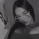 @tatianajaramillo1612