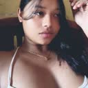 @tatianajaramillo37