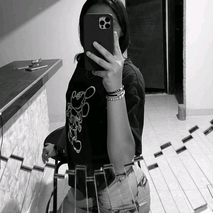 @tatianamedina1027