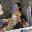 @tatianamedinac1