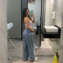 @tatianamorinigo87