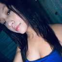 @tatianarodriguez8349