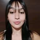 @tatianasaya