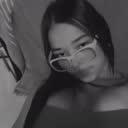 @tatianatufavorita1612