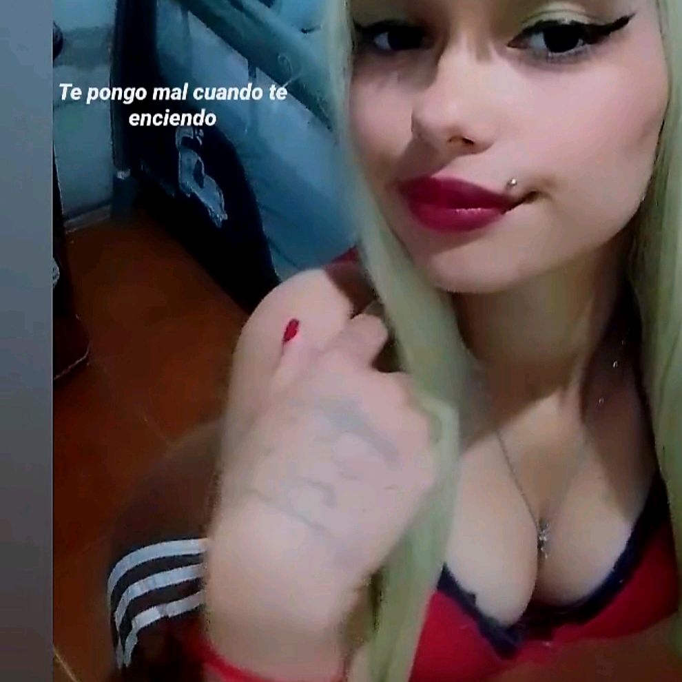 @tatianavazquez695