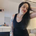 @tatianawould