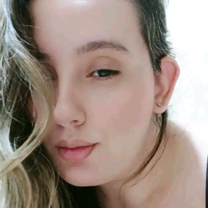 @tatiane.oldani