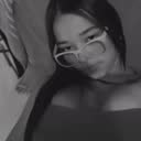 @tatiapis4w4