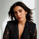 @tatiifernandez._
