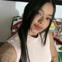@tatijaramillo1612