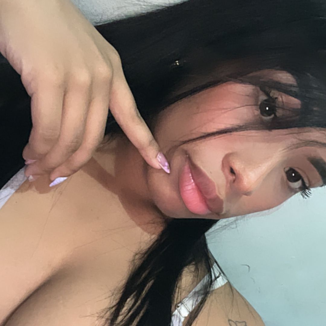 @tatilond22