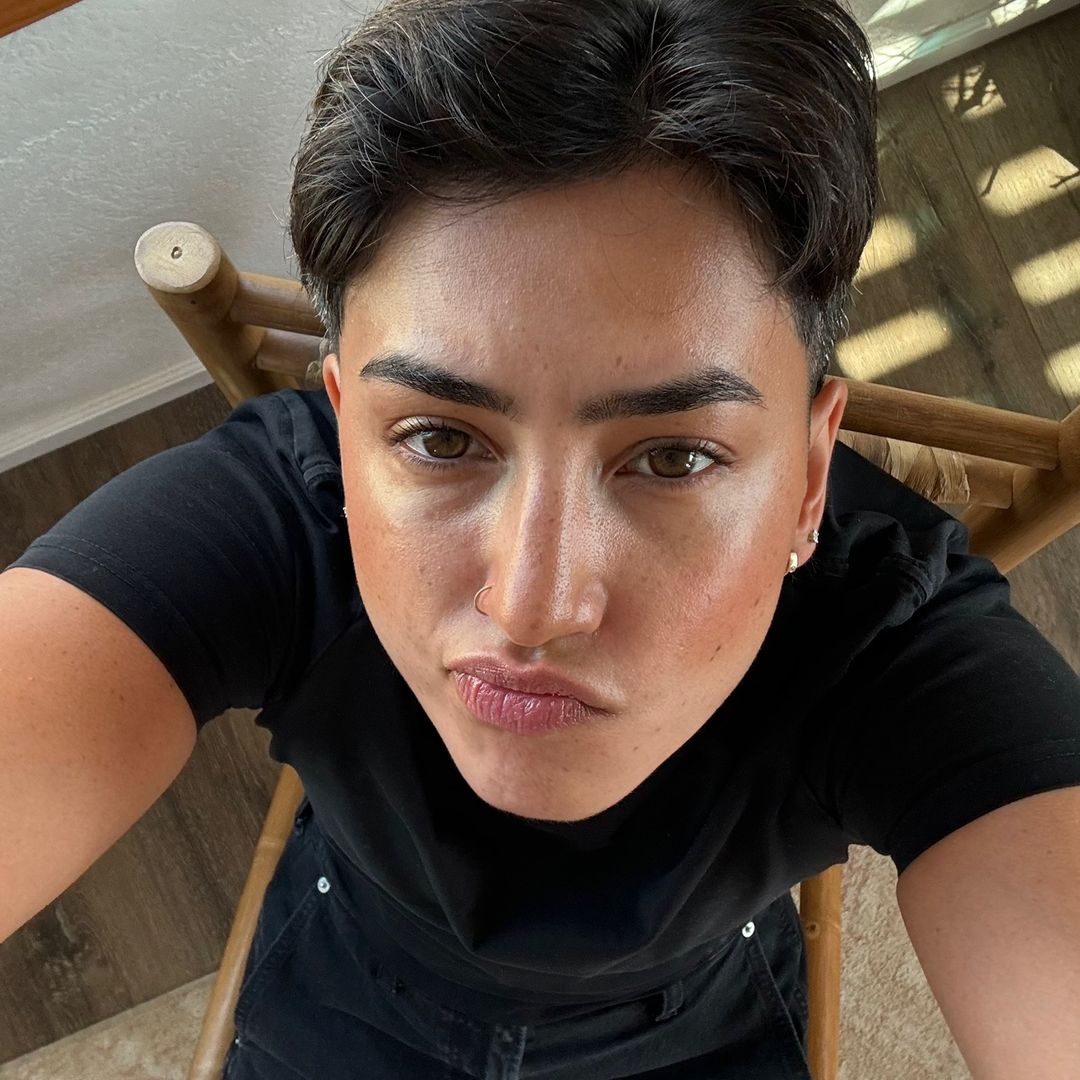 @tatimendoza__