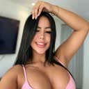 @tatioficial19
