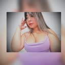 @tatiromero777