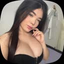 @tatis742