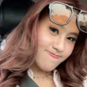 @tatittuuuuuuu