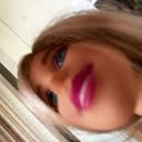 @tato_622