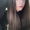 @tatsumaimo_