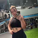 @tattedcakedgirl