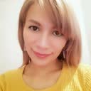 @tatti87_22