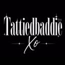 @tattiedbaddiexo