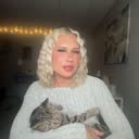 @tattoomommaaa000