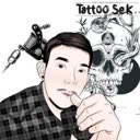 @tattoosek
