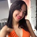 @tatyanavaleria4