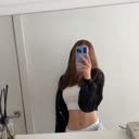 @tatyksk