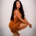 @tatyshop3