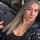 @tatysinfiltros