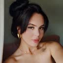 @tauanadutraa